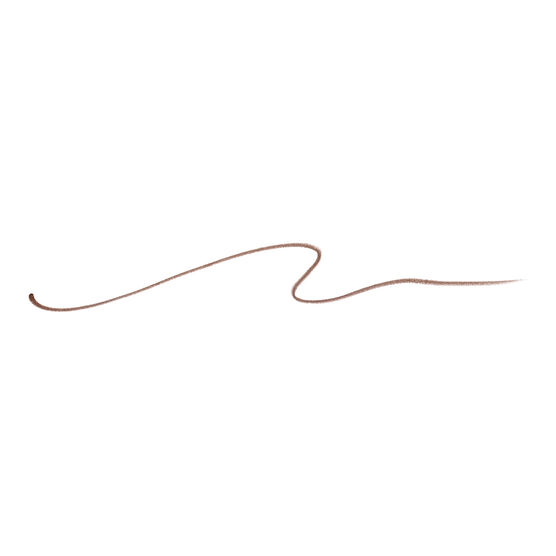 L�PIS DE SOBRANCELHA 3.5MY BROW PENCIL